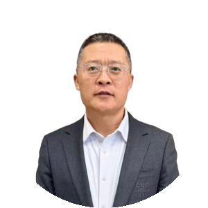黄林元