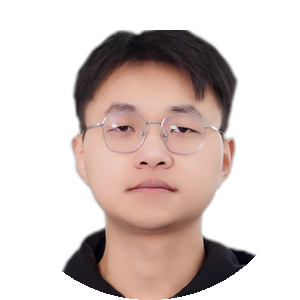 李国炽