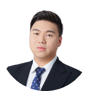 李以勤