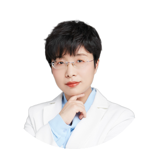童伟君