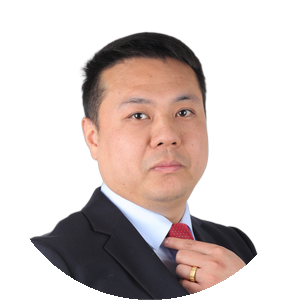 王宇