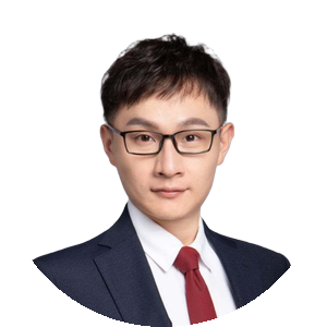 严琦东