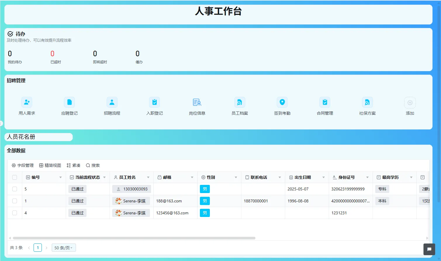 农业薪酬系统:破解季节性用工难题 农业薪酬系统:破解季节性用工难题