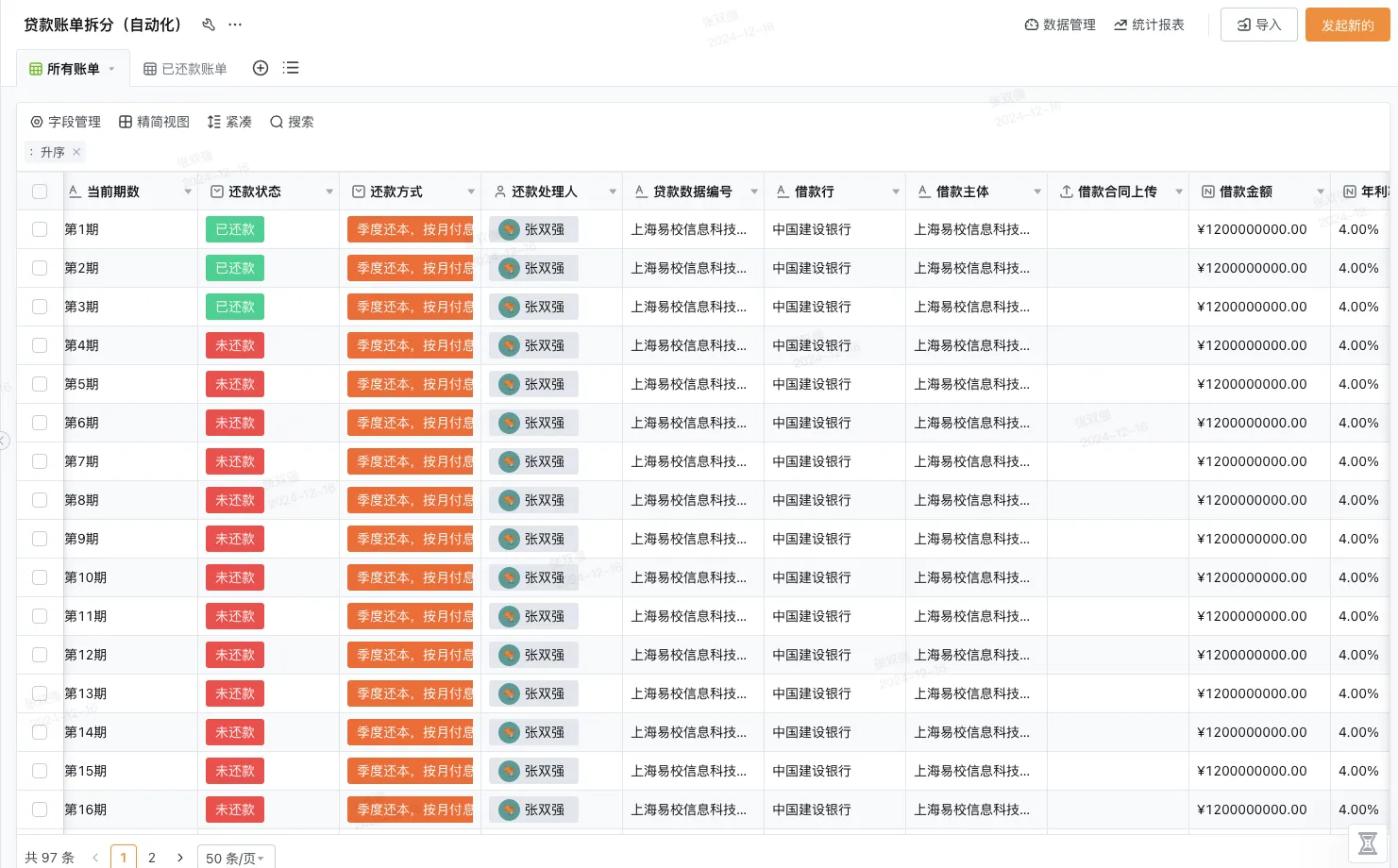 财务报销系统管理入门指南:企业如何避坑选型? 财务报销系统管理入门指南:企业如何避坑选型?