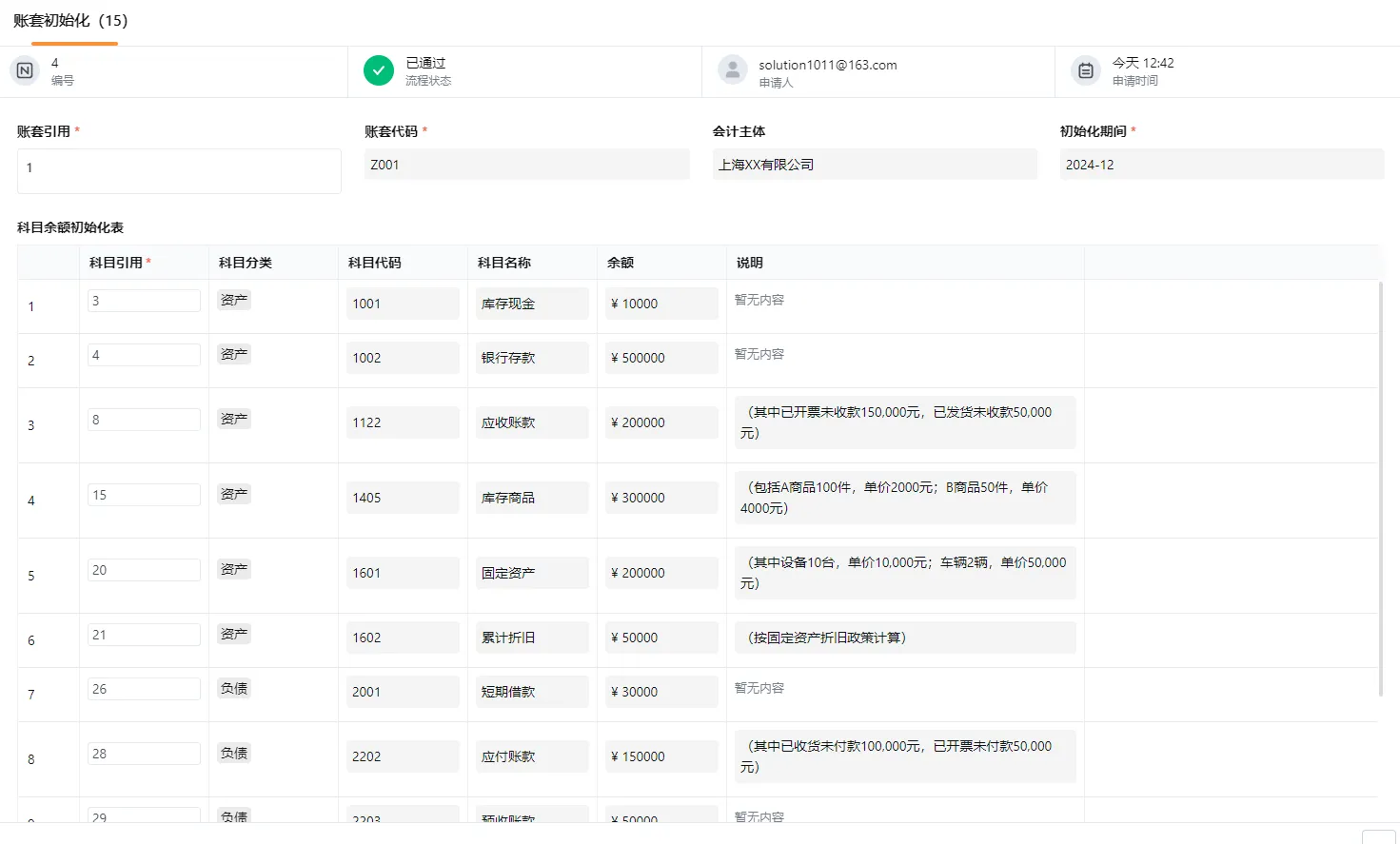 财务报销管理系统如何提升效率：自动化与移动办公的价值