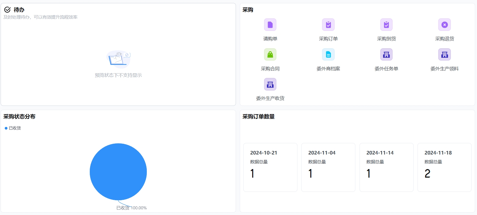 播种机MES设备管理系统:实现设备全生命周期精细化管理 播种机MES设备管理系统:实现设备全生命周期精细化管理