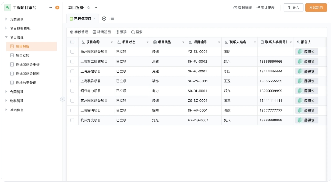 安全工程师任务管理软件 安全工程师任务管理软件