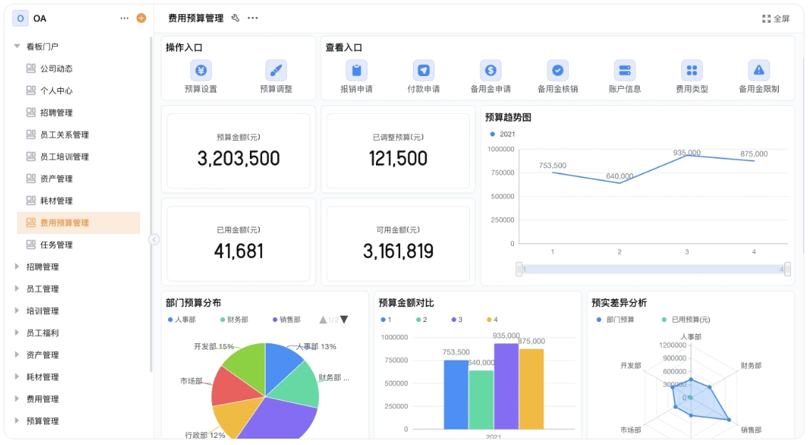 手机上怎么下载oa软件,公司oa软件手机怎么下载