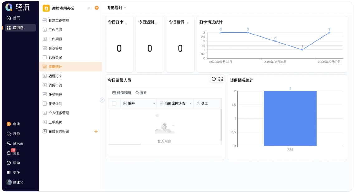 OA电子签章如何集成?选型指南全解析