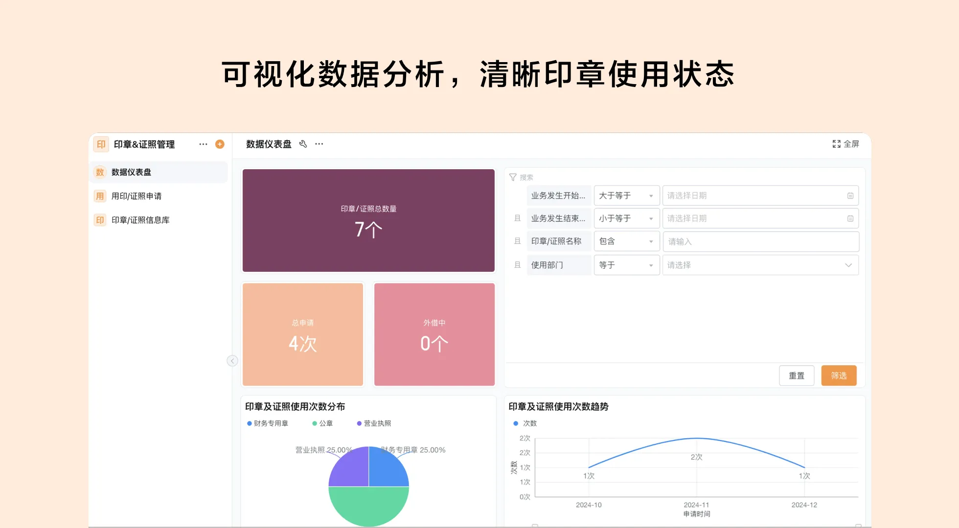 移动办公软件选购指南，企业移动办公平台比较