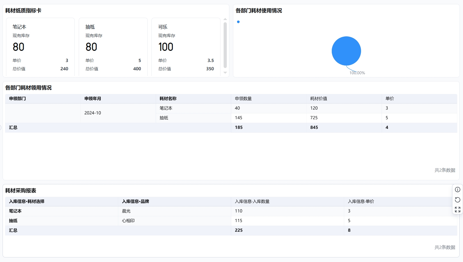 采矿行业标签系统:精准洞察与智能营销