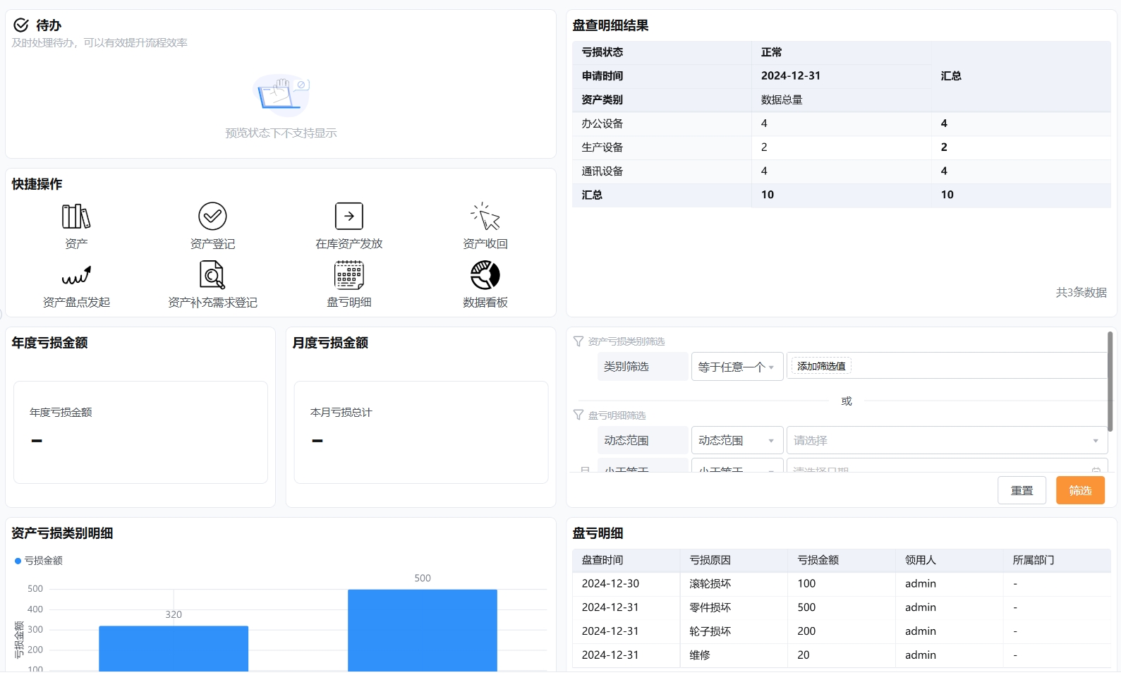 建筑行业客户服务管理系统:破解协同难题,提升客户价值