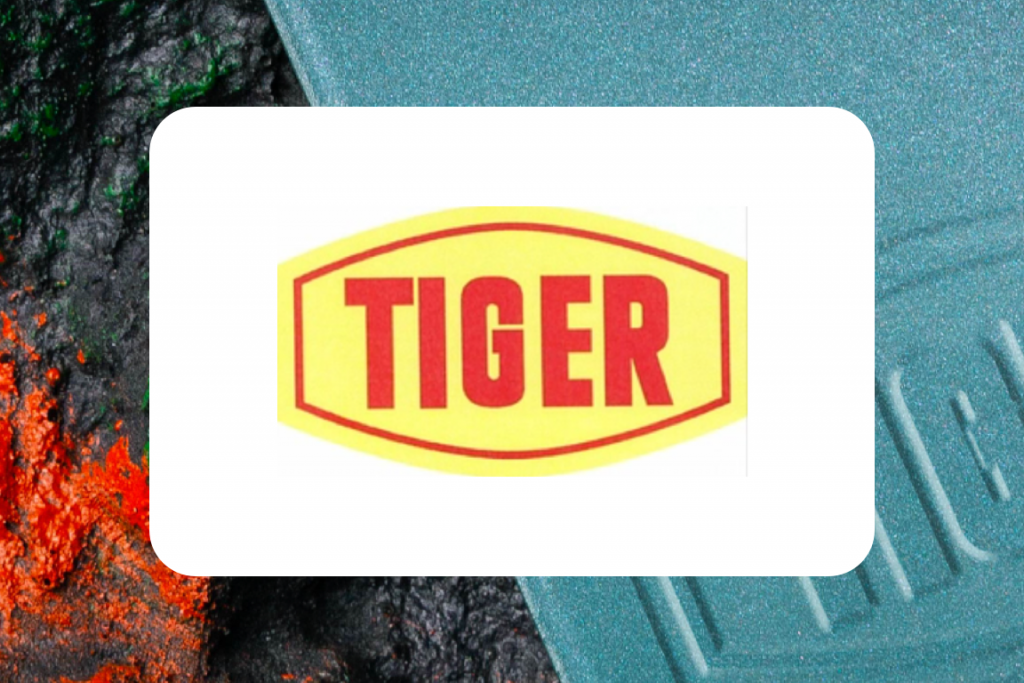 TIGER|数字化先锋企业转型记:听说90%企业都踩过这个坑 _ 轻流_AI无代码解决方案_低代码_零代码案例白皮书